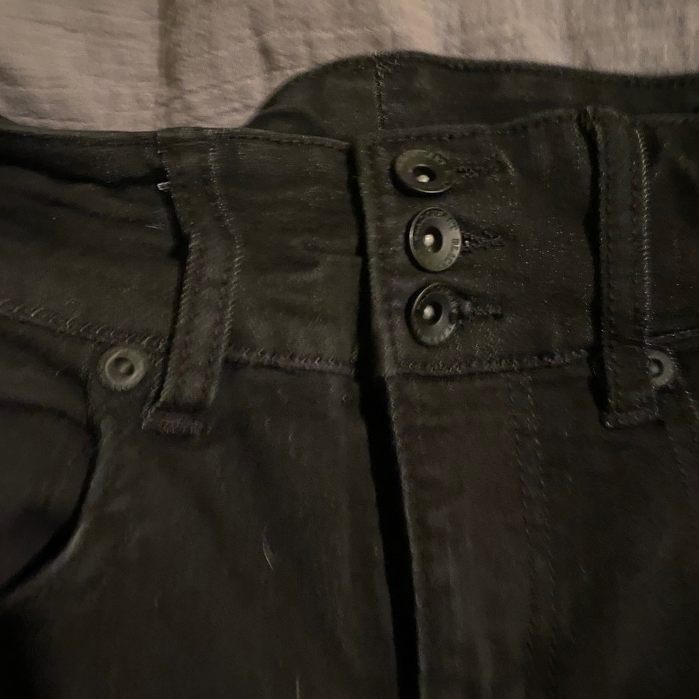 Jeans - Picture 2 of 4
